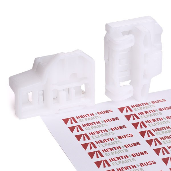  HB Autoelektrik 50269102 цена, от 14.21 USD